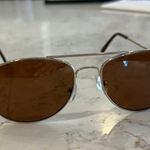 Aviators Brown Photo 1