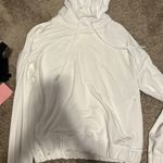 Lululemon Hoodie Photo 0