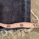 AG Adriano Goldschmied #112 AG The Club Jeans Photo 7