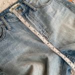 Madewell The Curvy Perfect Vintage High Waist Jeans 23 Photo 9