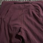 Lululemon  legging Speed Up Tight *Full-On Luxtreme Brushed 28" Photo 5