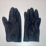 BO Gloves in Blue Photo 1