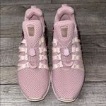 Nike  Shox Gravity Cherry Blossom Floral Women's Sneakers Photo 5