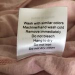 Mondetta Pink workout top Photo 4