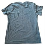 Bella Canvas Canvas Asheville North Carolina Outdoor Bear Tree Mountain Novelty Graphic Tee Photo 2