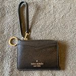 Kate Spade Wallet Keychain Photo 0