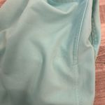 FIGS  Technical Collection Aqua Straight Leg Scrub Pants S9 Photo 7