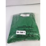 33 Degrees Christmas Loop Green Festive Ugly Sweater Ornament Cardigan XXL NWT Photo 12