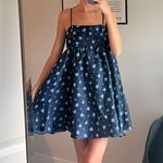 These Three Boutique Dress Photo 0