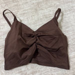 Aerie Offline by  real me top size large  Photo 0