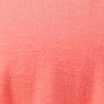 1. State Smocked Hem Cropped Tank Top in Coral Size XS New w/o Tag Photo 6