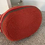 The Sak Crochet Bohemian Purse Photo 5