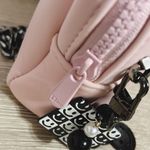 Christian Dior Dior Crossbody Bag Cosmetic Bag Photo 3