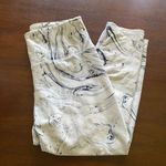 Balance Collection Leggings Photo 0