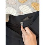 32 Degrees Heat NWT 32 Degrees Cool Size Small Black Athletic Skort Pockets Golf Causal Shorts Photo 1