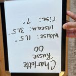 Charlotte Russe Jeans Low Rise Classic Skinny  Womens 00 Photo 7