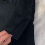 The Limited  skirt Photo 2