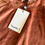 Vitamin A  Crew Photo 2