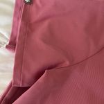 FIGS New  Scrubs Photo 4