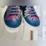 Fratelli Rossetti Unveils Limited Photo 4