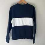 Brandy Melville John Galt American Los Angeles Crewneck | Size Small Photo 4