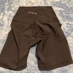 NVGTN  Shorts Photo 1