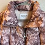 Athleta Downtown Printed Jacket
Antoinette Velvety Pink Photo 6