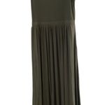 Maeve  Maxi dress with pockets size small‎ Photo 0