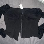 Windsor Corset Top Photo 3