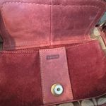 Coach  Vintage Handbag Photo 3