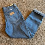 Wrangler Jeans Photo 2