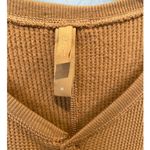 SKIMS Waffle One-Piece Jumpsuit Size 2X Photo 7