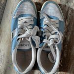 Lacoste Lacost shoes Photo 2
