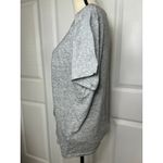 J.Crew Womens T Photo 2