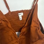 Aerie  Crop Top Tank Photo 1