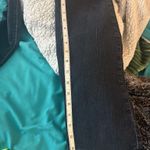 Sofia Vergara  Jeans dark wash  Photo 5