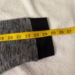 Woman Within Women within Heather Hooded Sweater Photo 5