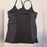 Alo Yoga  TANK TOP Photo 5