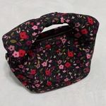 Kate Spade  Haring Lane Jenny in Boho Floral Satchel Handbag Photo 11