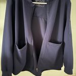 FIGS  jacket Photo 2