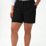 Tommy Bahama Riviera Short Sleeve Shirt Photo 3