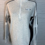 PINK - Victoria's Secret  pullover size XS Photo 0