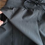 CALIA Women's True Black Truelight Athletic Cargo Short Size XS New with Tags Black Photo 7