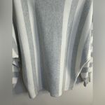 Cyrus  sweaters women. Used, excellent condition. Size S, white and gray. Photo 2