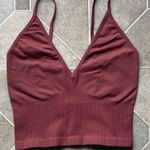 By Together Tank Top Photo 0