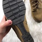 Geox  wedge booties Photo 4