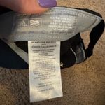 Adidas  Black Hat Photo 4