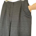 DUE per DUE Vintage Womens Button Photo 5