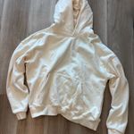 Comfort Colors Comfrt Hoodie  Photo 0