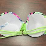 Rue 21  Strapless Bikini Top Photo 1